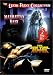 The Lucio Fulci Collection Volume 2 (Manhattan Baby/The New York Ripper)