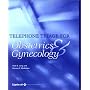 Telephone Triage for Obstetrics and Gynecology