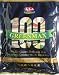 GreenMax 100 Grains with Pal Ku Grain (100 Grains) Instant Cereal Mix Powder (8 Sachets)