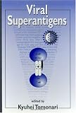 Viral Superantigens