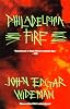 Philadelphia Fire