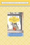 The Secret Life of Bees