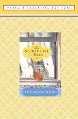 The Secret Life of Bees
