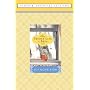 The Secret Life of Bees by Sue Monk Kidd