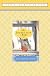 The Secret Life of Bees