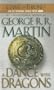 A Dance with Dragons: A Song of Ice and Fire: Book Five