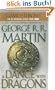 A Dance with Dragons: A Song of Ice and Fire: Book Five