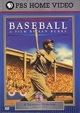 Baseball (A Film By Ken Burns) - Inning 4: A National Heriloom, 1920 ~ 1930