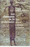 Revue La Maison des Roches  / Les chamanes de la préhistoire