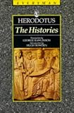 History. (English)
