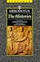 The Histories (Everyman's Library)
