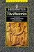 Book The Histories (Everyman's Library (Paper))