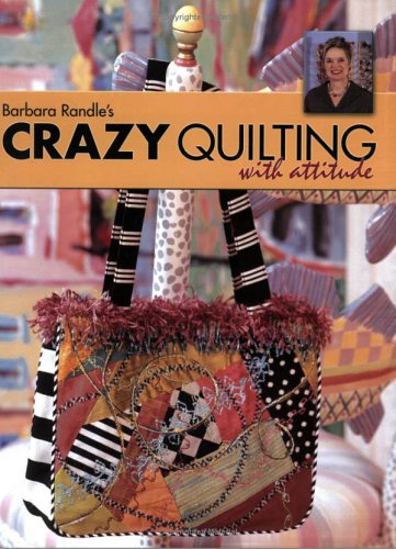Quilting