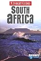 South Africa Insight Guide (Insight Guides)
