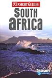 Insight Guide South Africa (Insight Guides South Africa)
