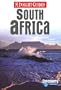 Insight Guide South Africa