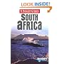 Insight Guide South Africa (Insight Guides South Africa)