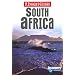 Insight Guide South Africa