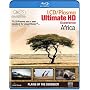 LCD/Plasma Ultimate HD Experience: Africa [Blu-ray]