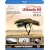 LCD/Plasma Ultimate HD Experience: Africa [Blu-ray]