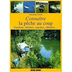 La p�che au coup
