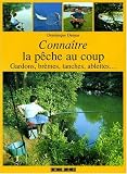 La p�che au coup