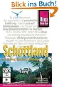 Schottland Handbuch. Mit Orkney, Hebriden und Shetland.