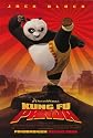 Kung Fu Panda - Movie Poster - 27 x 40