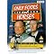 Chronological Fools and Horses