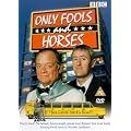 Only Fools and Horses - If They Could See Us Now [1981] [DVD]