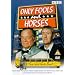 Only Fools and Horses - If They Could See Us Now [1981] [DVD]