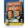 Only Fools And Horses - If They Could See Us Now [1981]