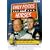 Only Fools and Horses - If They Could See Us Now [1981] [DVD]