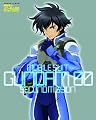 機動戦士ガンダム00 SECOND MISSION