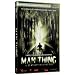 Man-thing
