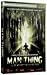 Man-thing [Edizione: Francia]