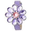 Disney Kids Pn1010 Princess Digital Dial