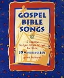 Gospel Bible Songs