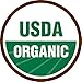 Garlic Gold Toasted Nuggets Organic Italian Herb Shaker, Paleo, Vegan, Keto, Gluten-Free, USDA Certified, (1.6 Ounces, 1 Pack)