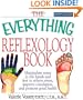 The Everything Reflexology Book