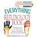 The Everything Reflexology Book