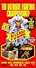Ultimate Fighting Championship 4