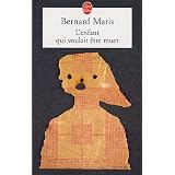 Détails sur le produit
