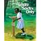 Sensitively Told Stories That Teach Tolerance & Caring