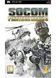 Socom : FireTeam Bravo 3