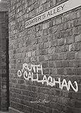 Goater's alley