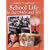 School Life in the 1940s and 50s (Family Scrapbook)