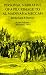 Personal Narrative of a Pilgrimage to Al-Madinah and Mecca: Volume 2