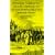 Personal Narrative of a Pilgrimage to Al-Madinah and Mecca: Volume 2