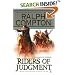 Riders of Judgment: A Ralph Compton Novel